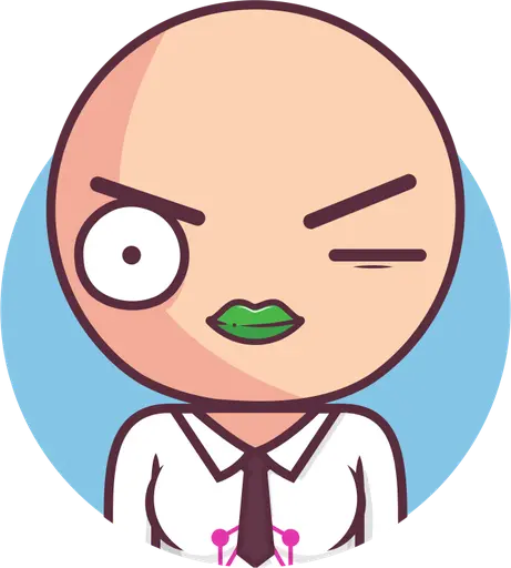 李玄