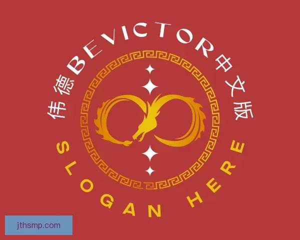 发现bv官网