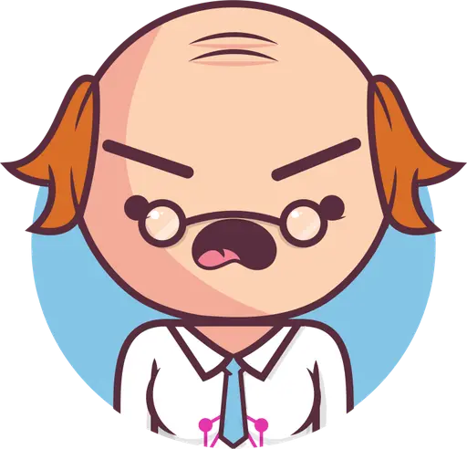 周勇映